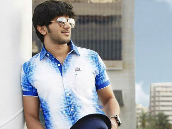 പ്രണയിക്കുകയാണിപ്പോള്‍