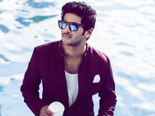 ഒക്ടോബര്‍ ആറ് മുതല്‍