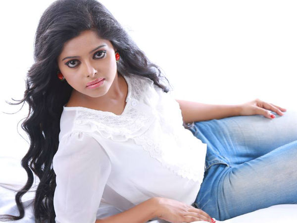 മേക്കോവര്‍ ഇങ്ങനെ