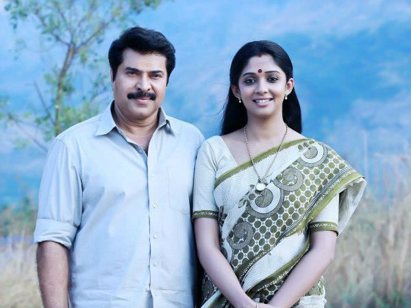 നൈല ഉഷ മുതല്‍ തുടങ്ങാം