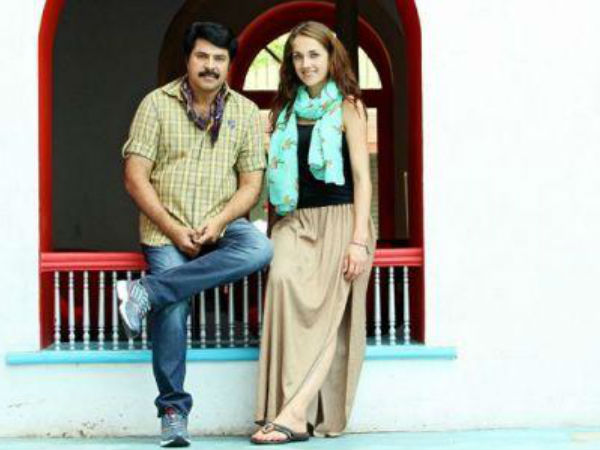 മംഗ്ലീഷില്‍