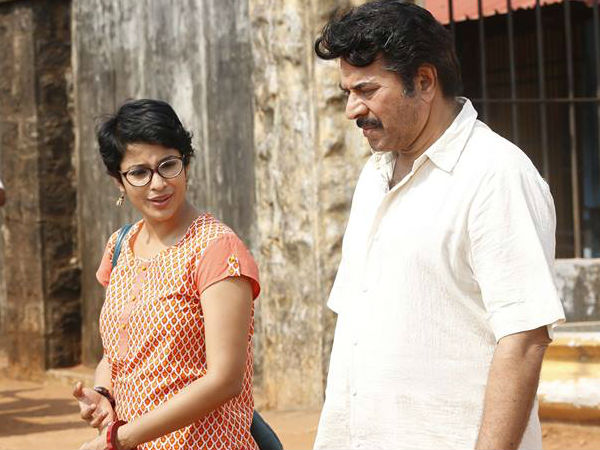 അപര്‍ണ ഗോപിനാഥ്