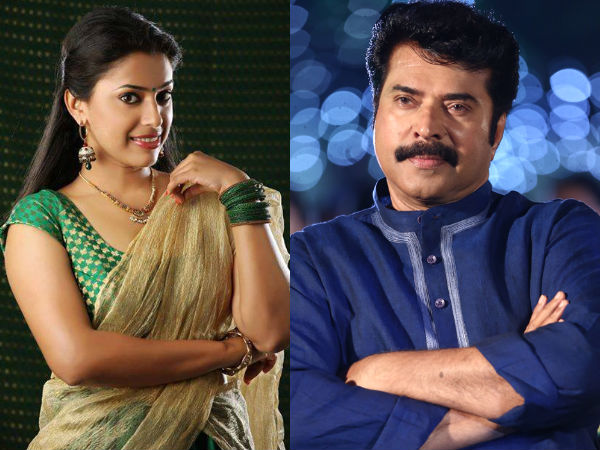 പത്തേമാരി