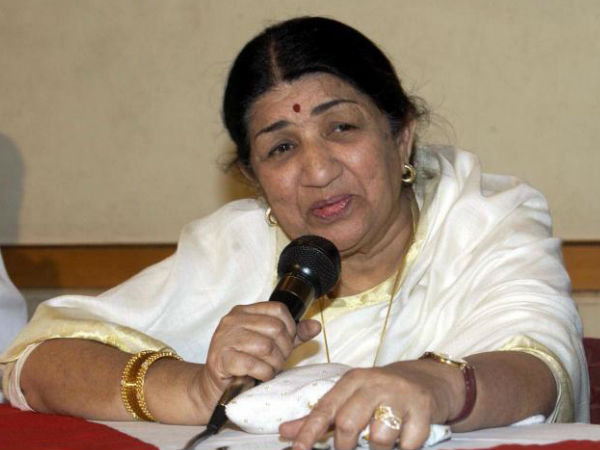 അഭിനയത്തിലൂടെ സംഗീതത്തിലേക്ക്