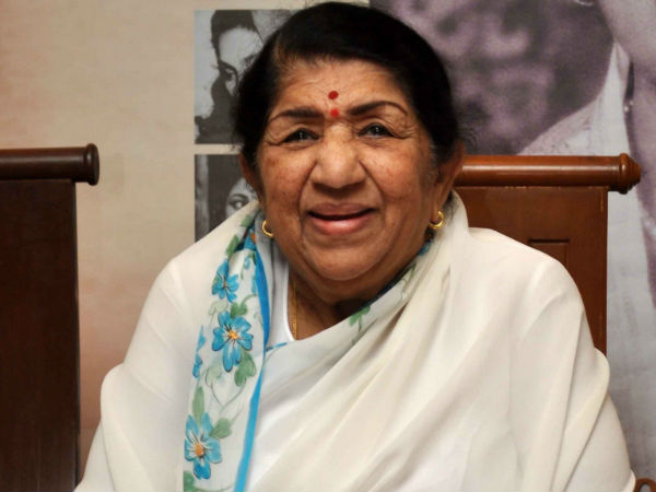 പുരസ്കാരങ്ങള്