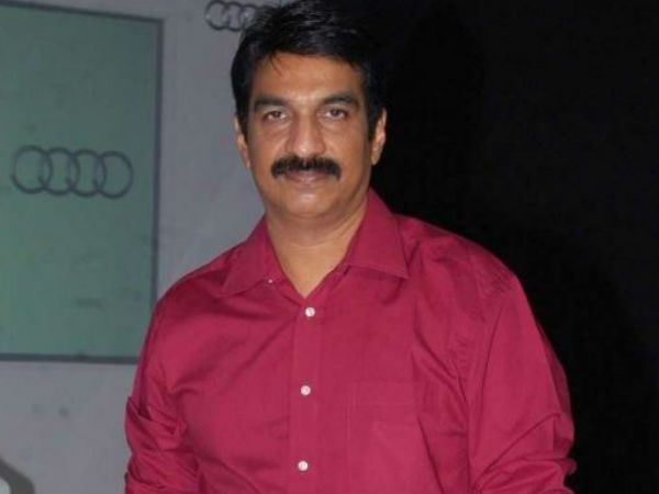 unni-menon unni-menon