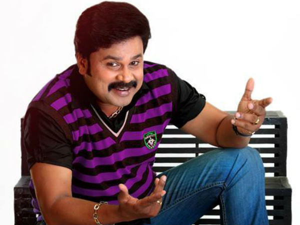 കഥാപാത്രമാകുന്നത്