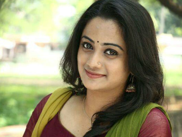 ആരെയും കഥാപാത്രമാക്കും