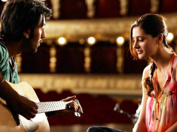 റോക്ക്‌സ്റ്റാര്‍