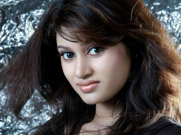 പുതിയ മുഖത്തില്‍