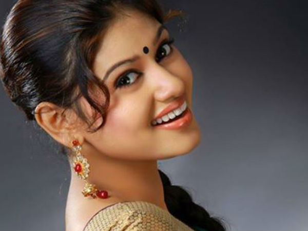 കളവാണിയിലൂടെ