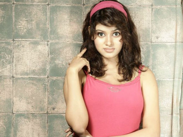 പുതിയ ചിത്രം