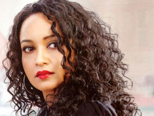  സീരിയലുകളിലേക്ക്