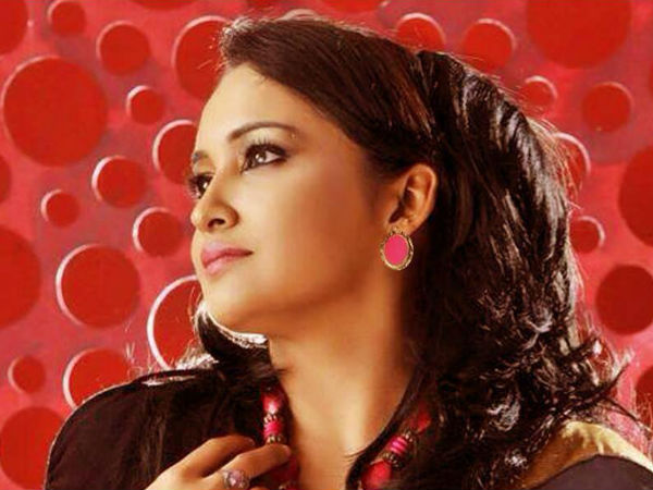 പുതിയ ചിത്രം