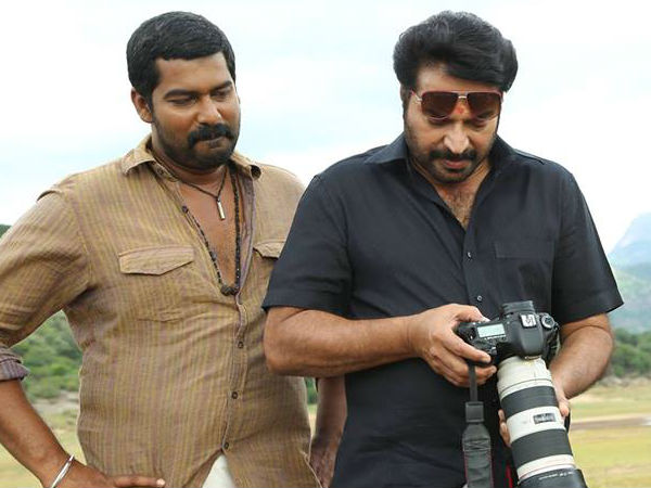 rajadhiraja rajadhiraja