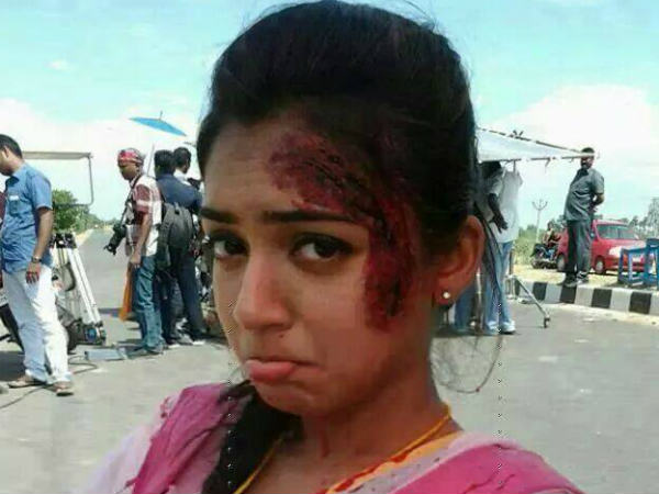 നസ്‌റിയ