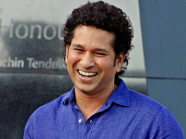 sachin sachin
