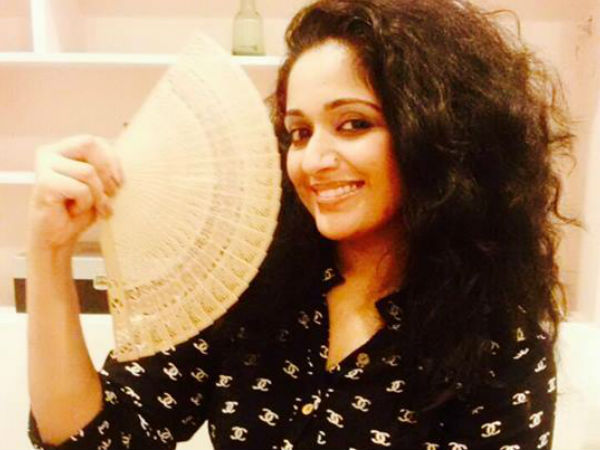 സെലക്ടീവായി