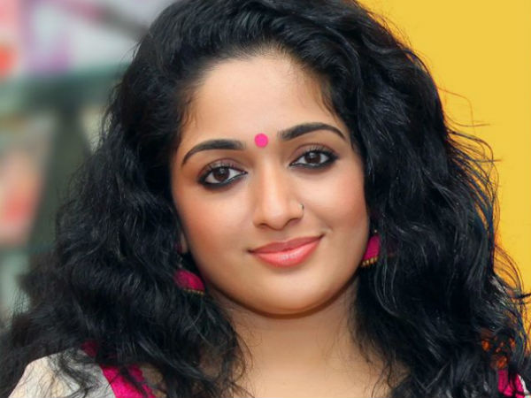 എഴുത്തിലേക്ക് പോകുന്നുണ്ടോ