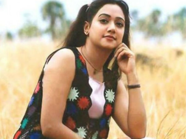  മലയാളം സിനിമകള്‍