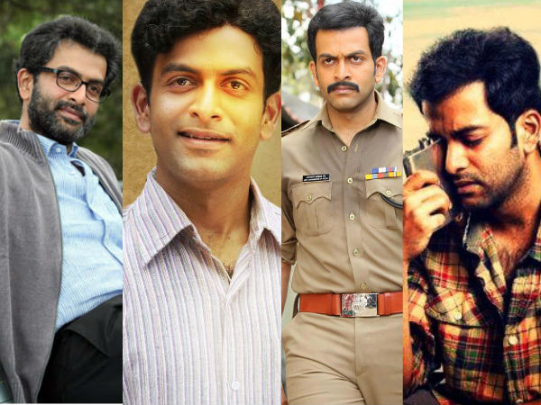  രാജുവേട്ടാ മാപ്പ്