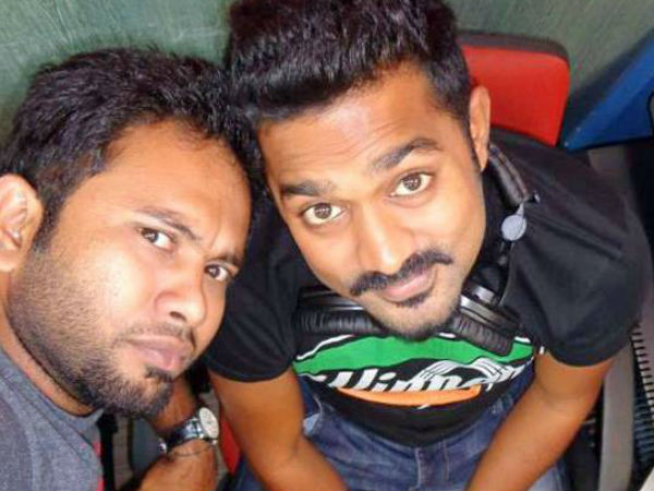 ആസിഫ് അലി