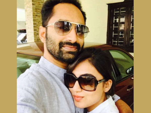 ഇതാണ് ആ സെല്‍ഫി