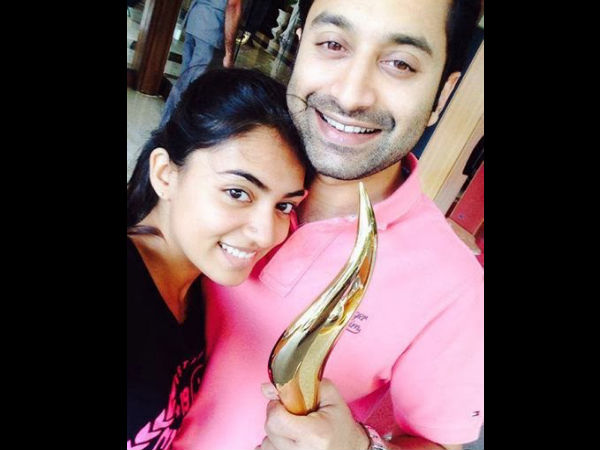 ഇതാണ് ആദ്യത്തെ സെല്‍ഫി