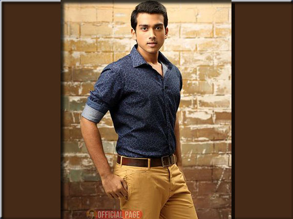 മലയാളത്തിലേക്കില്ലേ