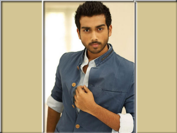 സിനിമ പ്രേക്ഷകര്‍ക്ക് വേണ്ടി