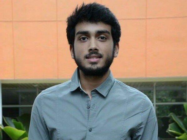 കഥ തിരഞ്ഞെടുക്കുന്നത്