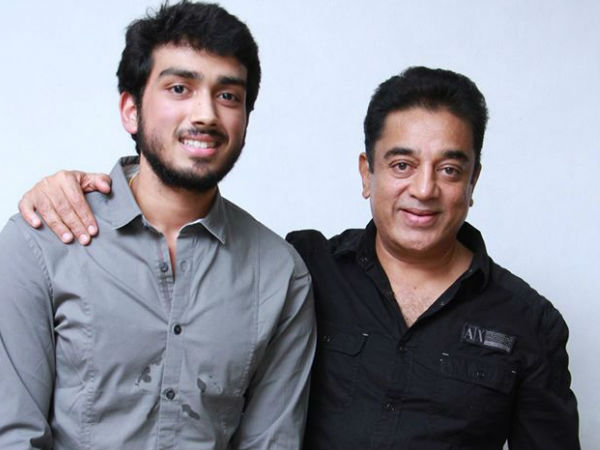 കമലിന്റെ ഉപദേശം