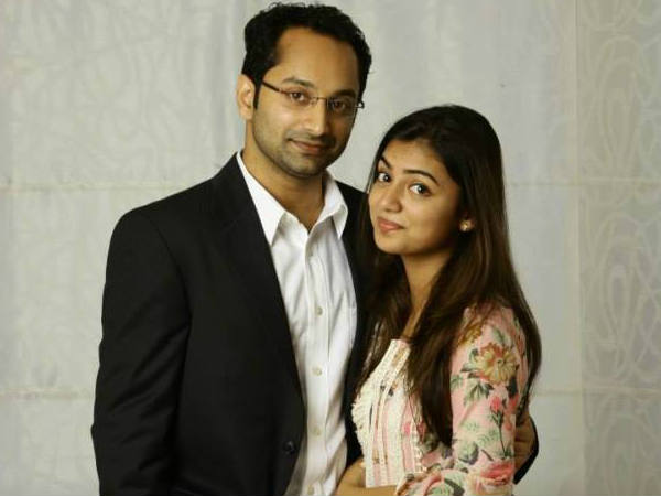 nazriya-fahad nazriya-fahad