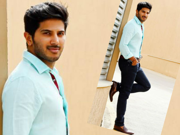 ചുള്ളനായി അടുത്ത ചിത്രം