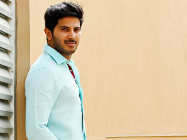  മാഗസിന് വേണ്ടി