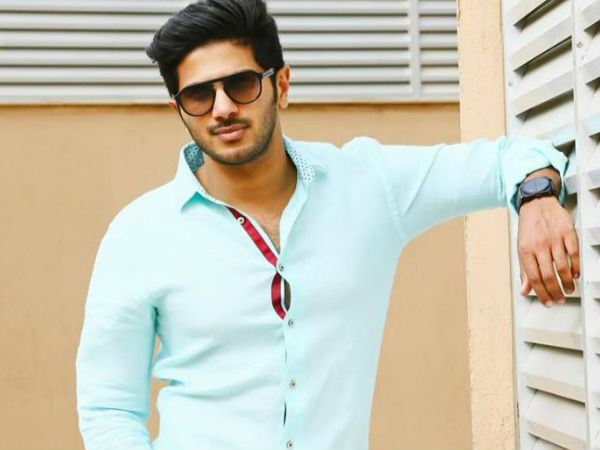 മണിരത്‌നത്തിനൊപ്പം