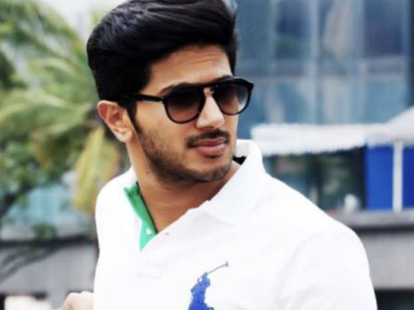 ഞാനിലെ ഗെറ്റപ്പ്