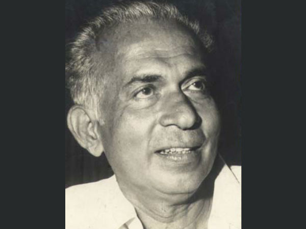 പുരസ്‌കാരങ്ങള്‍