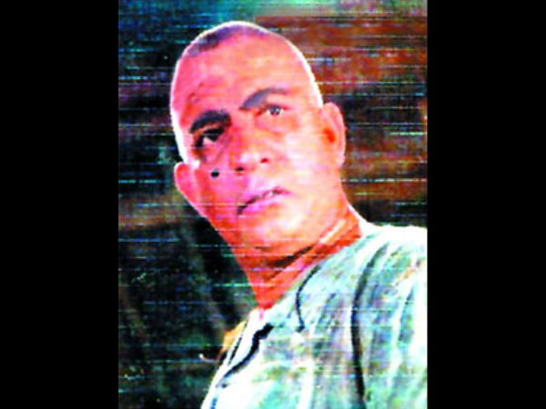 പാരമ്പര്യം തുടരുന്നു