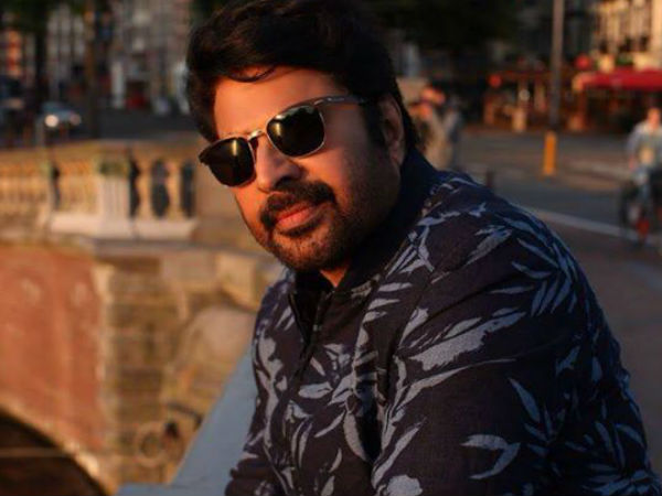 ഈ കൂട്ട് ഞെട്ടിക്കും