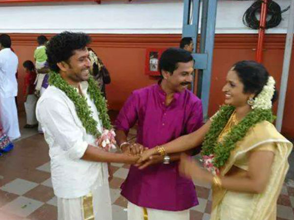 പാത്തൂനെ നോക്കണേ