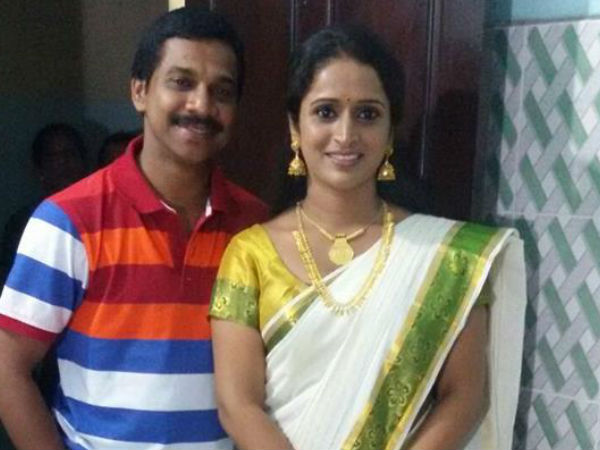 മൂസയ്‌ക്കൊപ്പം പാത്തു