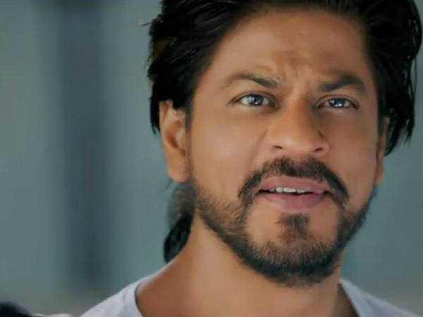 പ്രാര്‍ത്ഥന