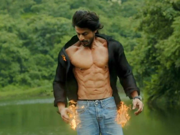 വിജയപ്രതീക്ഷയില്‍