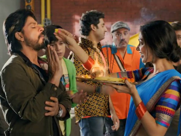 ഹാപ്പി ദീപാവലി....