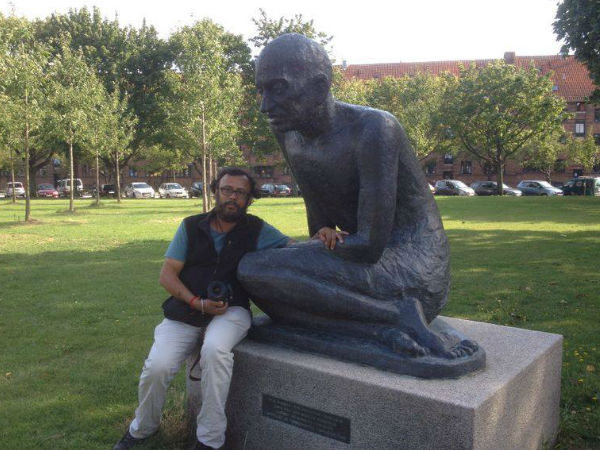 laljose-london-journey