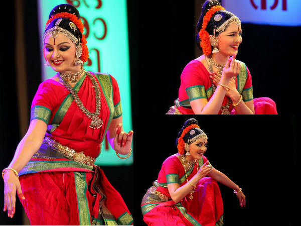 ഇതുകൂടെ