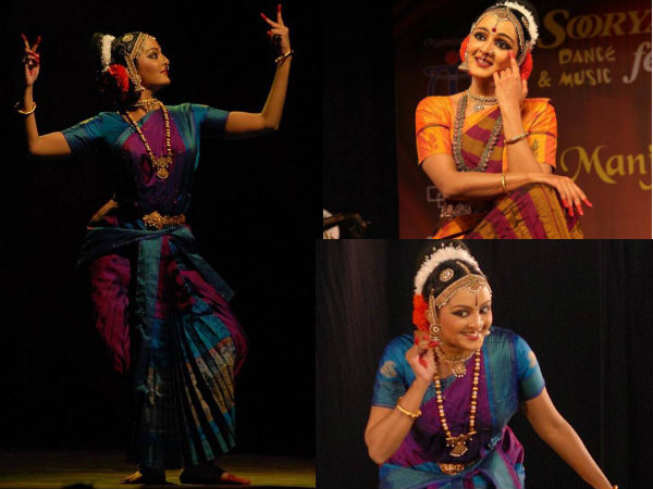  എയ്മയില്‍