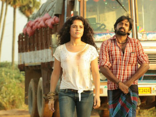 nerungi-vaa-muthamidathe