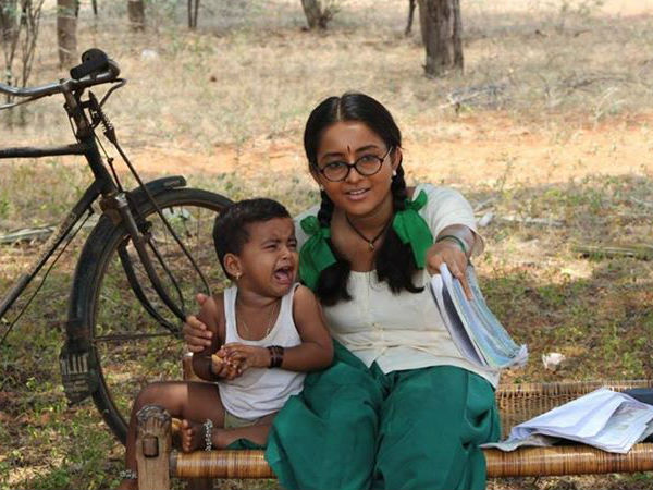 ചങ്ങമ്പുഴയുടെ കവിത